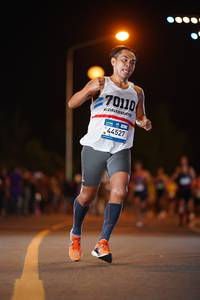 BIB: 70110, 44527
                            <button type="button" onclick="openModal(22844476)" class="btn btn-primary btn-sm float-right btn-popup" data-toggle="modal" data-target=".modal-high-quality">
                        <i class="fas fa-shopping-cart"></i> Add to Cart
                    </button>
                                            <button type="button" onclick="isThisMe(22844476, true)" class="btn btn-success btn-sm float-right btn-popup btn-isme hidden" data-toggle="tooltip" data-placement="bottom" title="นี่คือรูปของคุณใช่ไหม คลิกที่นี่เพื่อเอาเข้าอัลบั้ม">
                        <i class="fas fa-plus"></i> Add to album
                    </button>
                    <button type="button" onclick="isThisMe(22844476, false)" class="btn btn-warning btn-sm float-right btn-popup btn-isnotme hidden">
                        <i class="fas fa-ban"></i> Remove from album
                    </button>